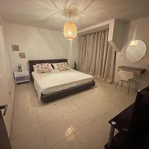 https://hospedaje-la-nota-place.hotels-in-barranquilla.com