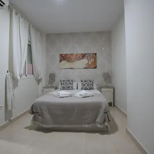 Carreteria 73 Appartement Málaga