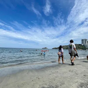 https://lugar-perfecto-para-ti-a-solo-300-metros-de-la-playa.hotels-in-barranquilla.com