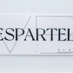 https://villa-mathesis.es-andalucia.com