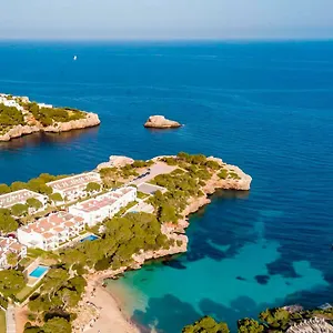 Inturotel Esmeralda Ferienhaus Cala D´Or